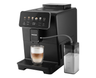 Ekspres do kawy Sencor Ekspres automatyczny SES 9400BK